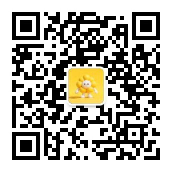 金日解压—平价上门按摩平台微信公众号